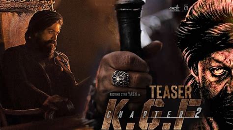 <b>KGF</b> <b>Chapter</b> <b>2</b> <b>full</b> <b>movie</b> Hindi <b>download</b> on torrent site All of now torrent sites are available for downloading any <b>movies</b> but <b>KGF</b> <b>chapter</b> <b>2</b> Hindi <b>download</b> is not available. . Kgf chapter 2 full movie download filmyzilla